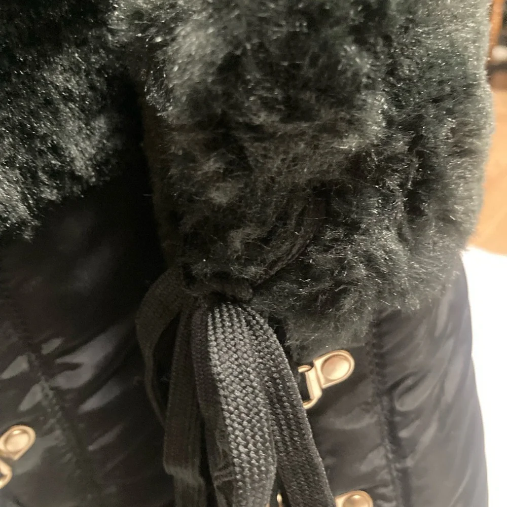 INC International boots - Picture 3 of 13